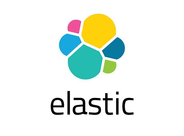 ElasticSearch入门环境搭建（一）