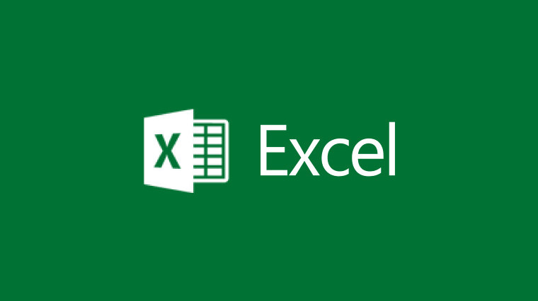 使用代码操作Excel文件(easyExcel)