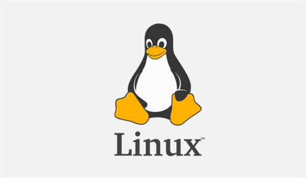 Linux系统下配置Java环境