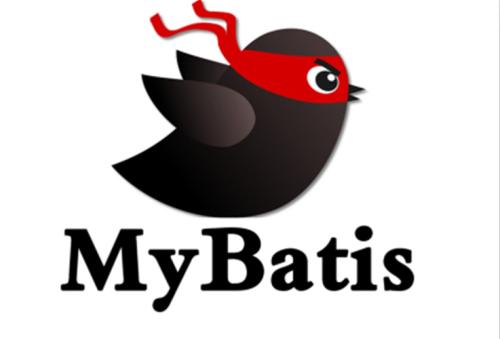 Mybatis框架逆向工程的使用