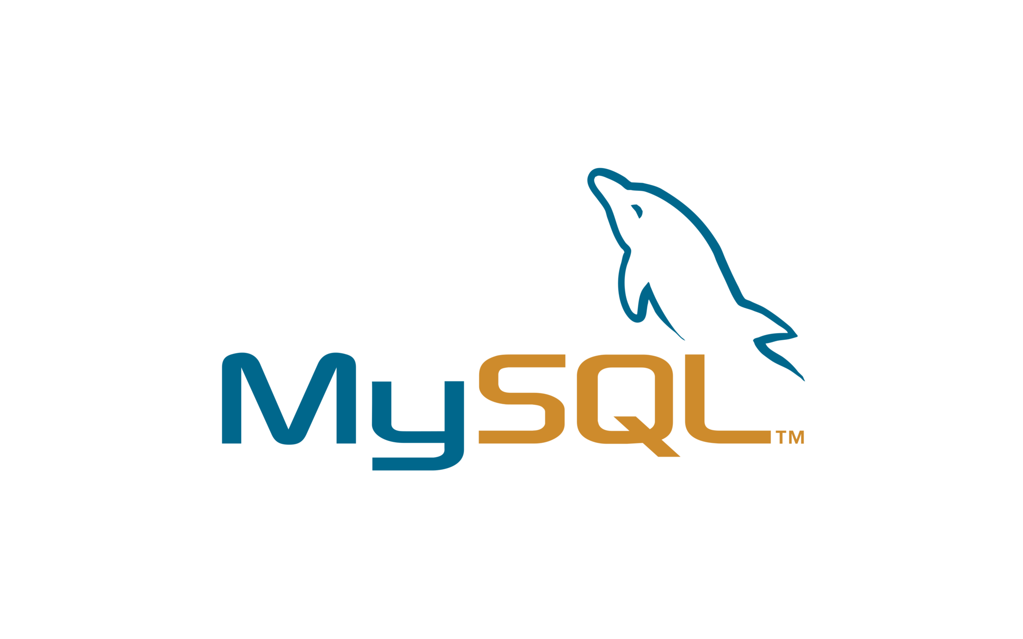 Linux系统下安装MySQL 8.0.x