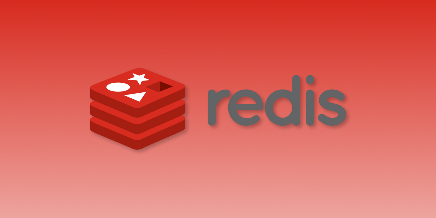 Linux系统下安装Redis