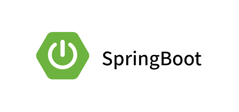 SpringBoot之统一返回格式与统一异常处理