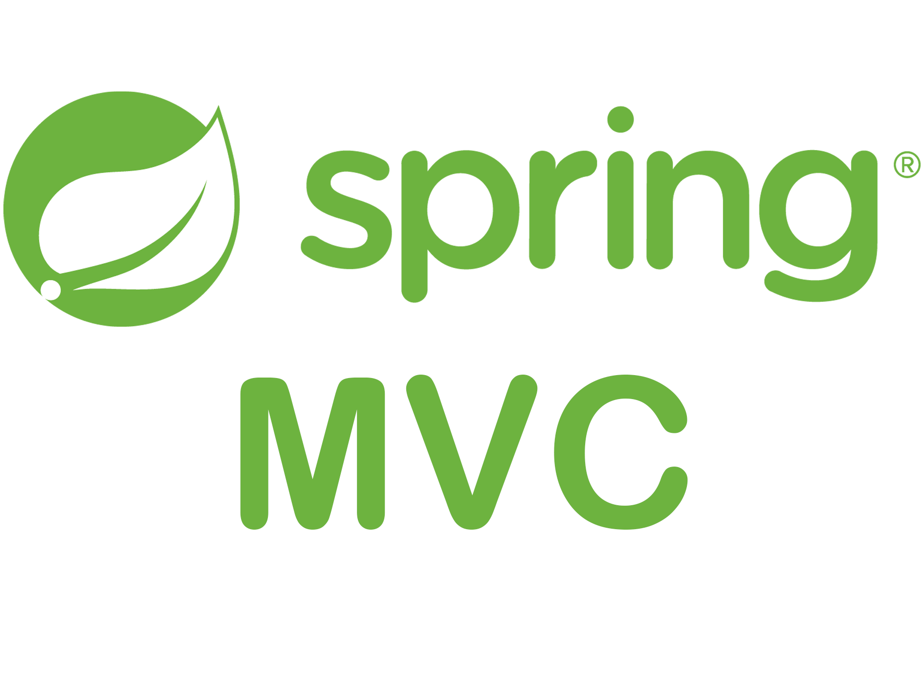 SpringMVC框架编写验证码